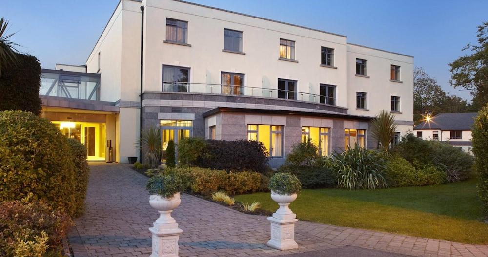 Shamrock 3* Athlone