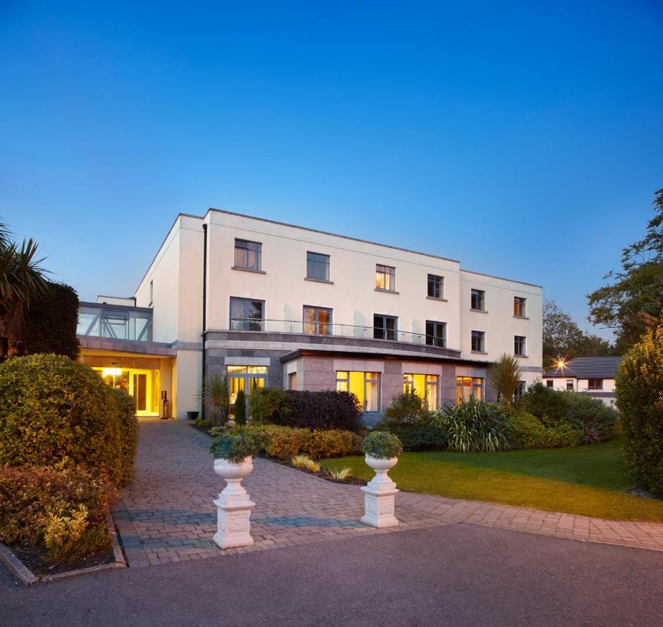 Hotel Shamrock 3*